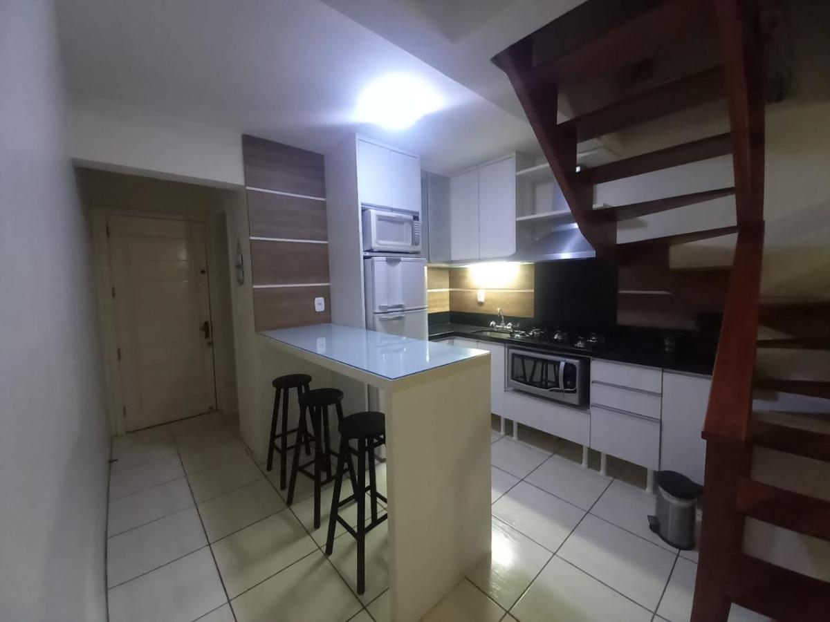 Sobrado Encantos De Eulalia Bento Gonçalves Esterno foto